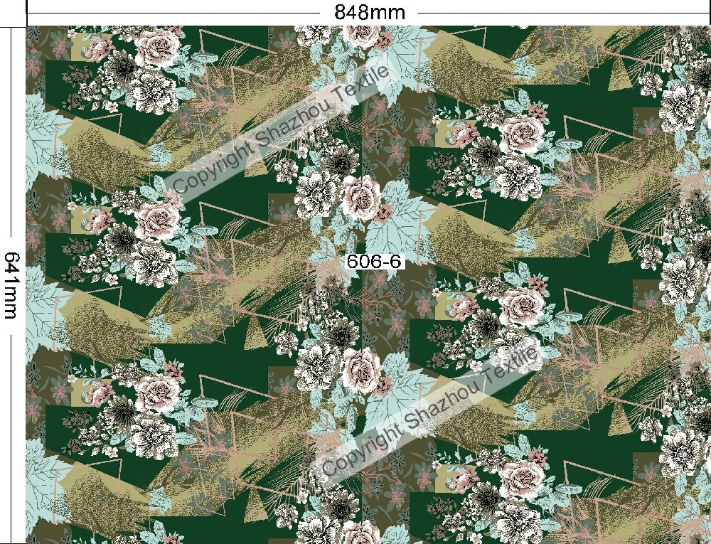 606-6