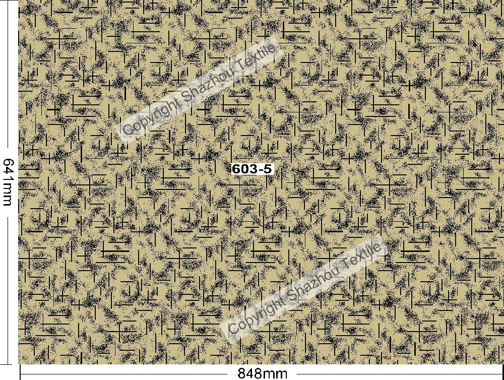 603-15