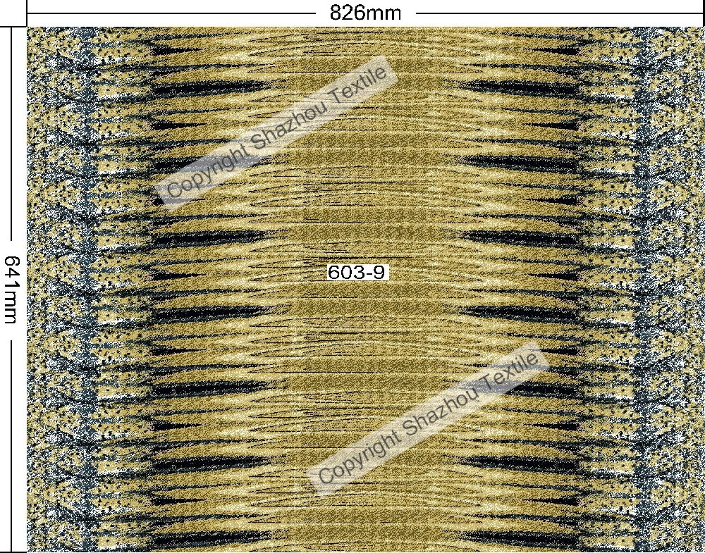 603-9