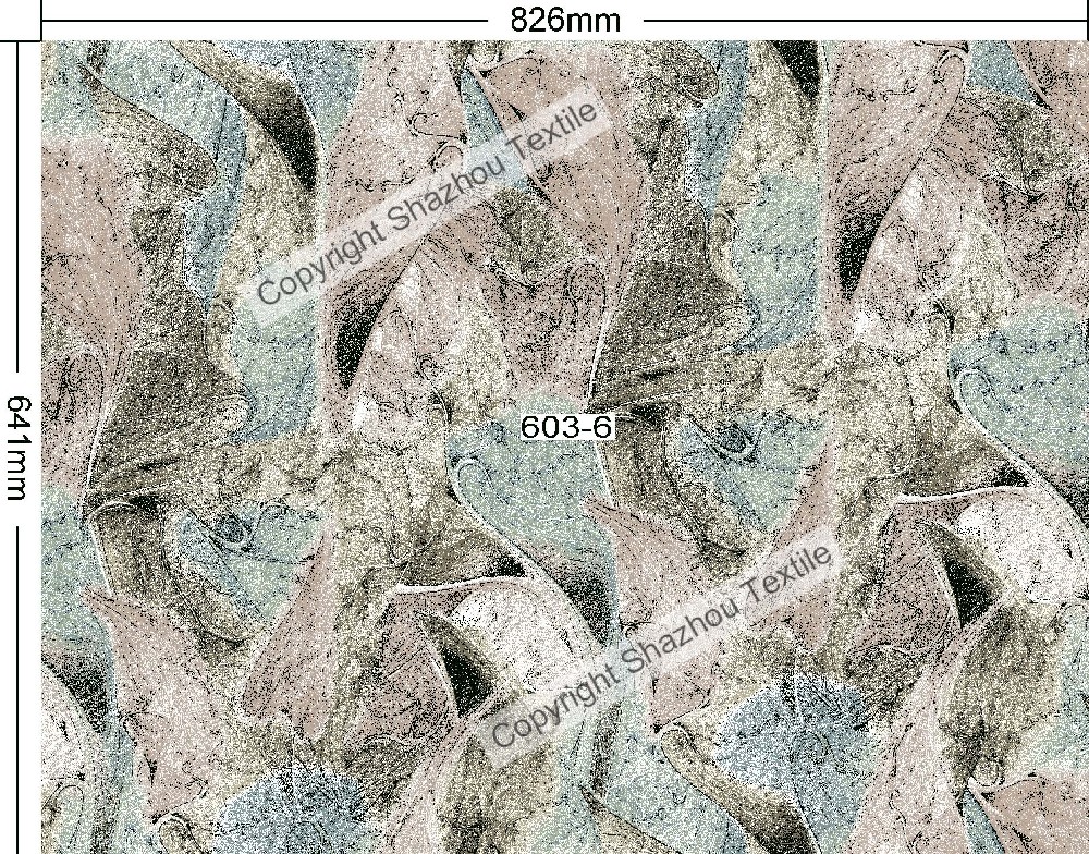 603-6