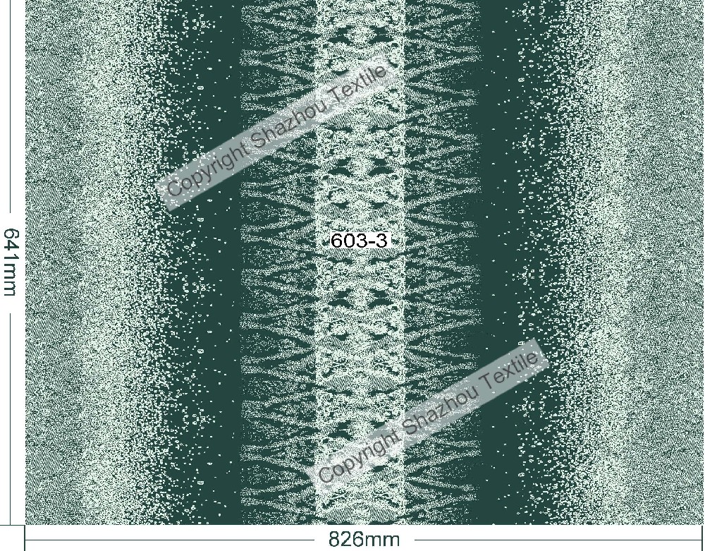 603-3