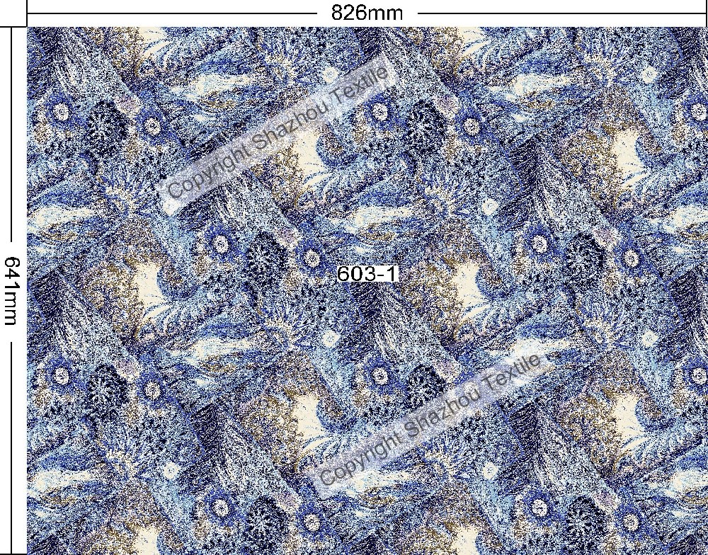 603-1