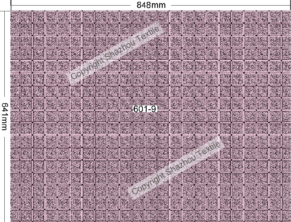 601-9