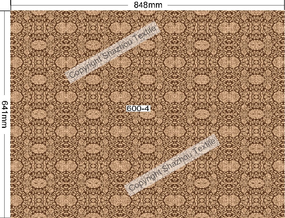 600-4
