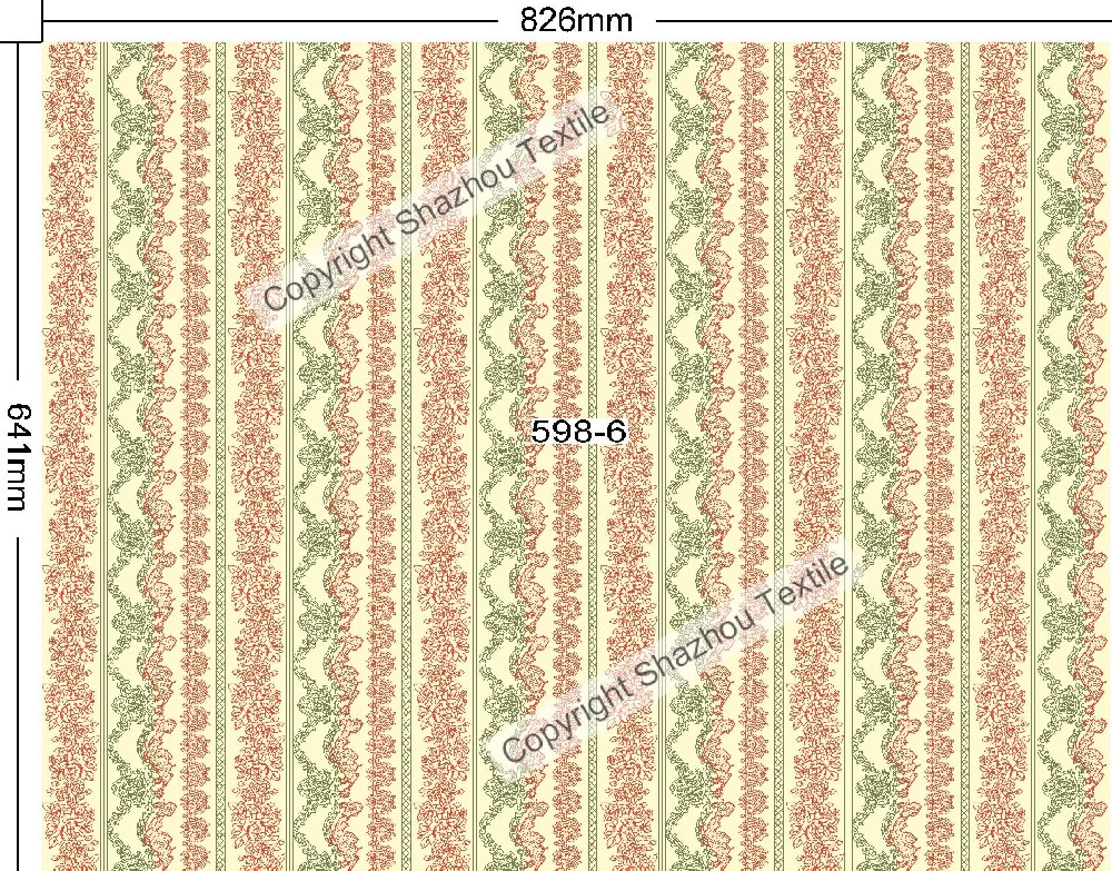 598-6