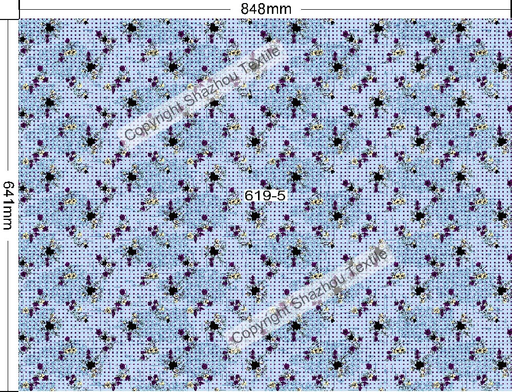 619-5