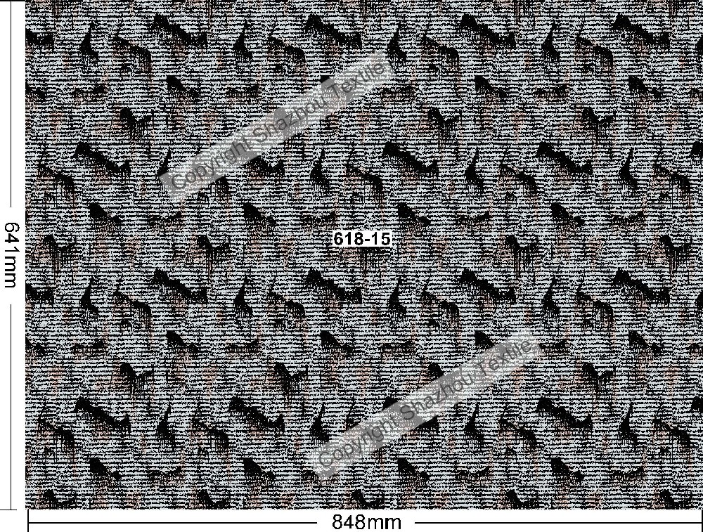 618-15