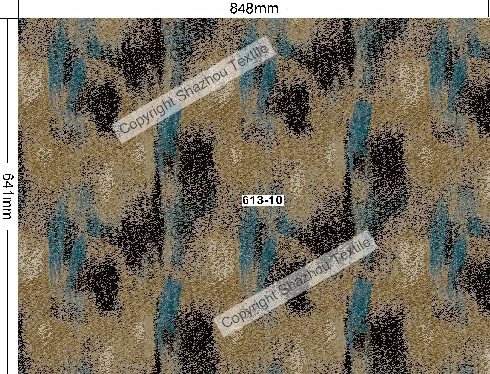 613-10