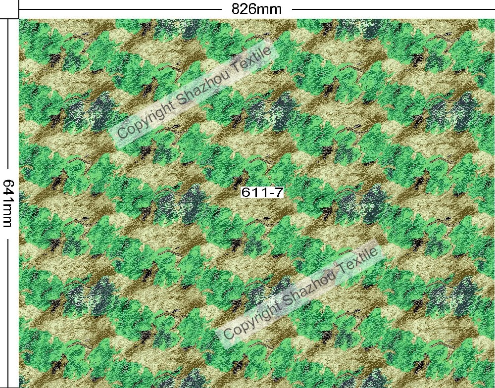 611-7