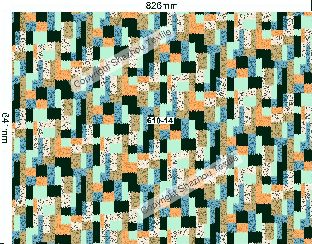 610-14