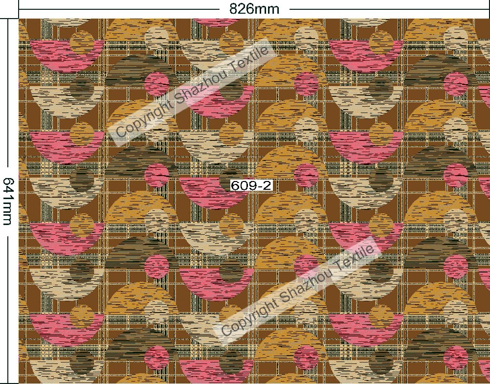 609-2