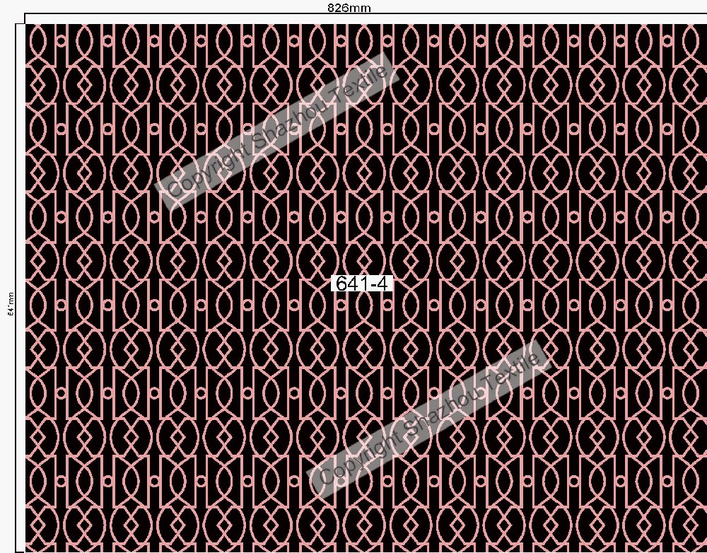 641-4
