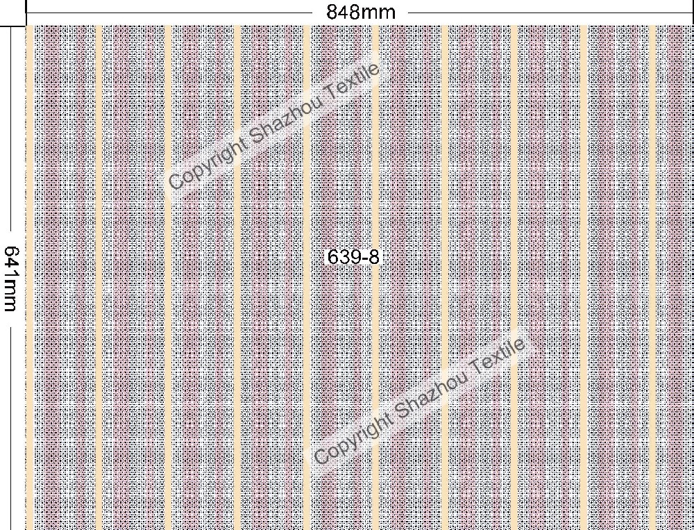 639-8