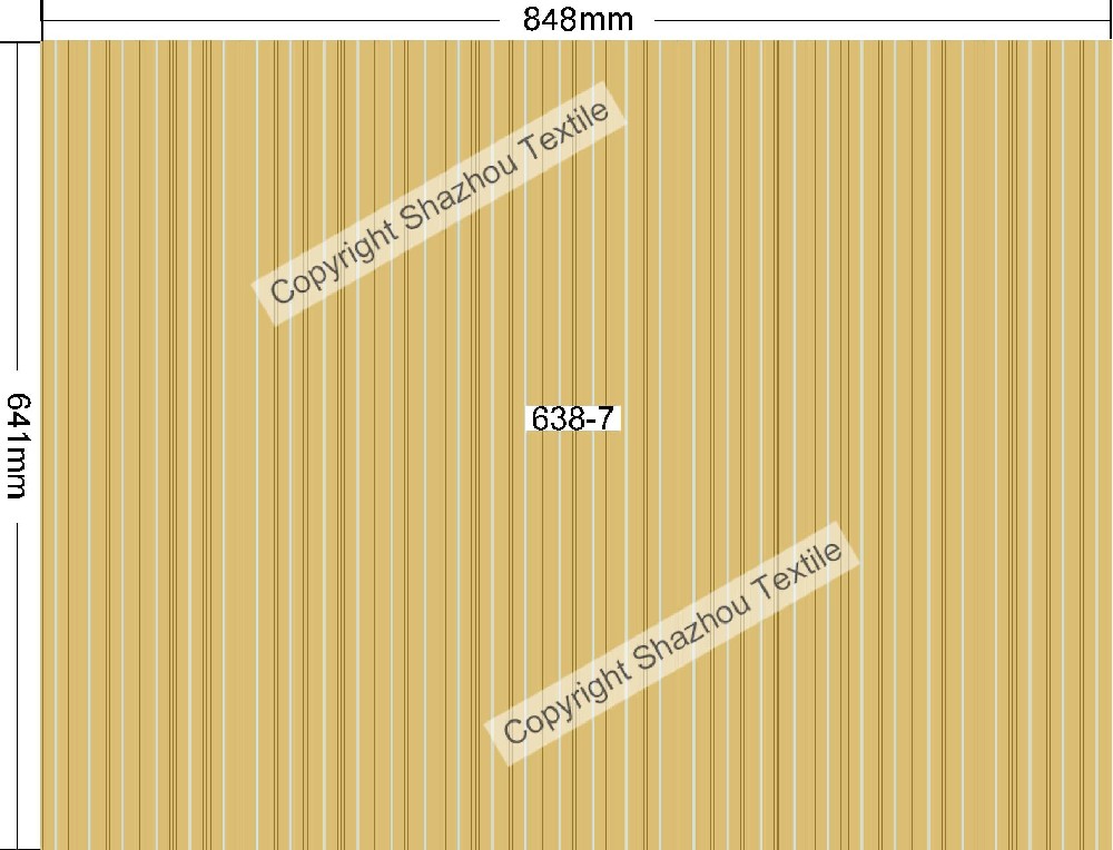 638-7