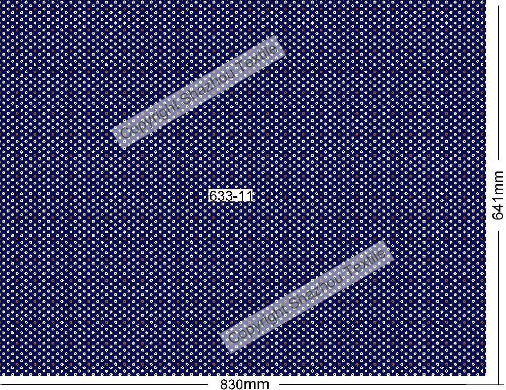633-11