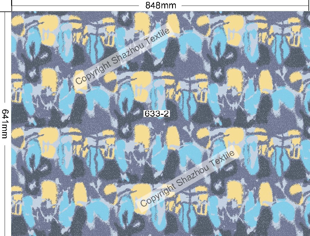633-2