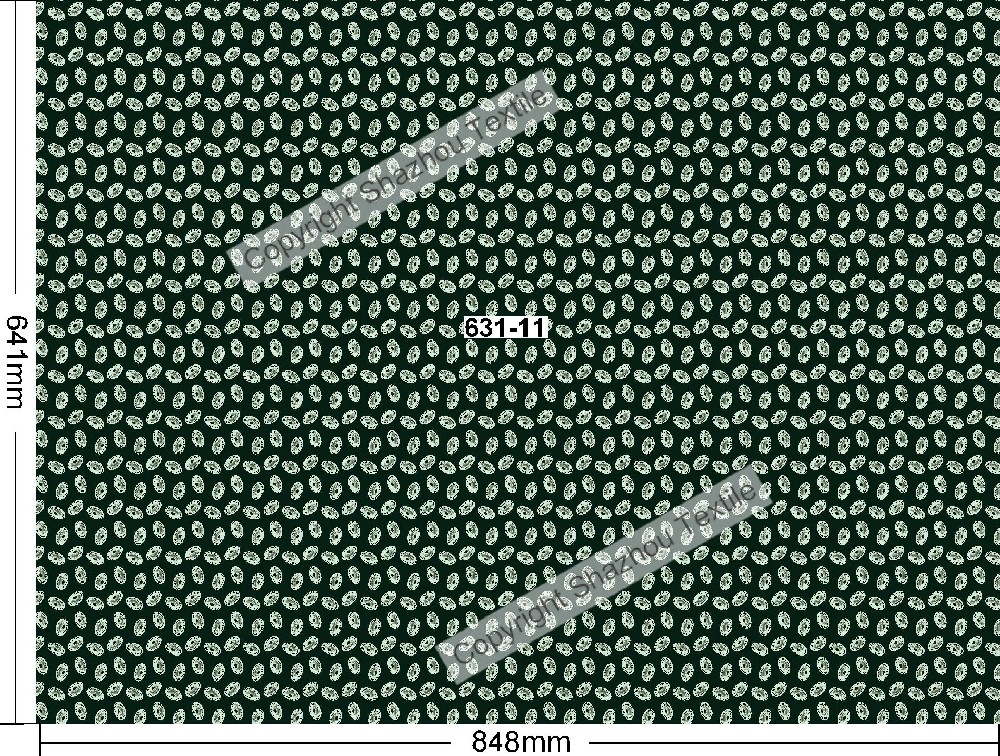 631-11