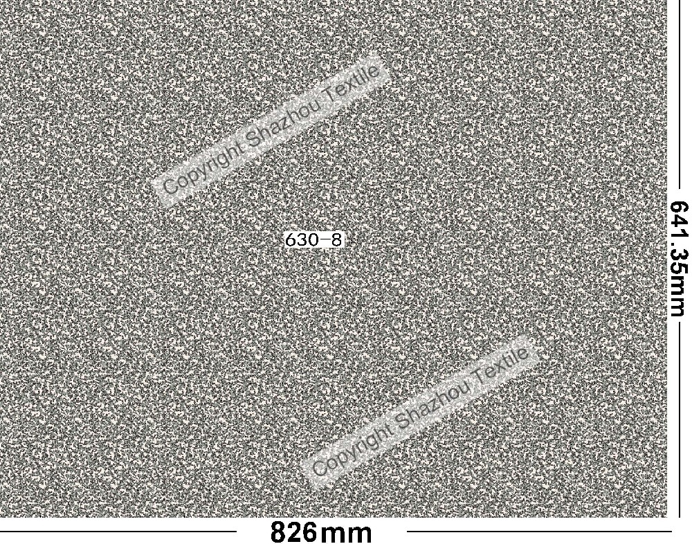 630-8
