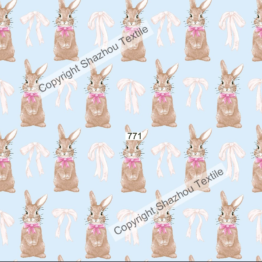 771