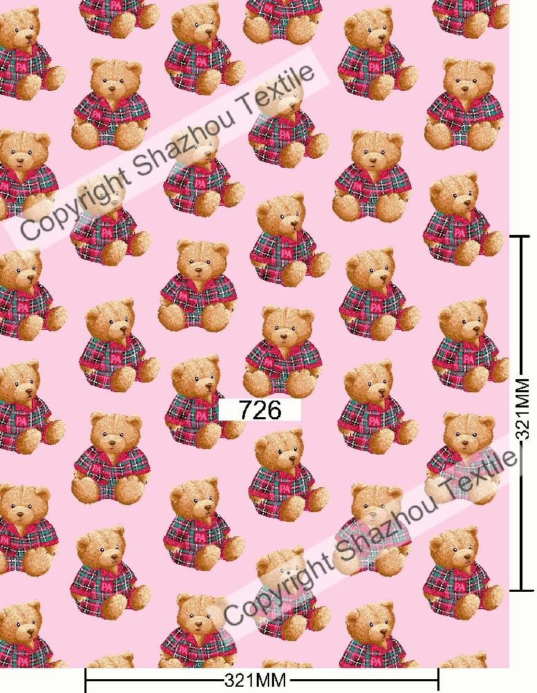 726
