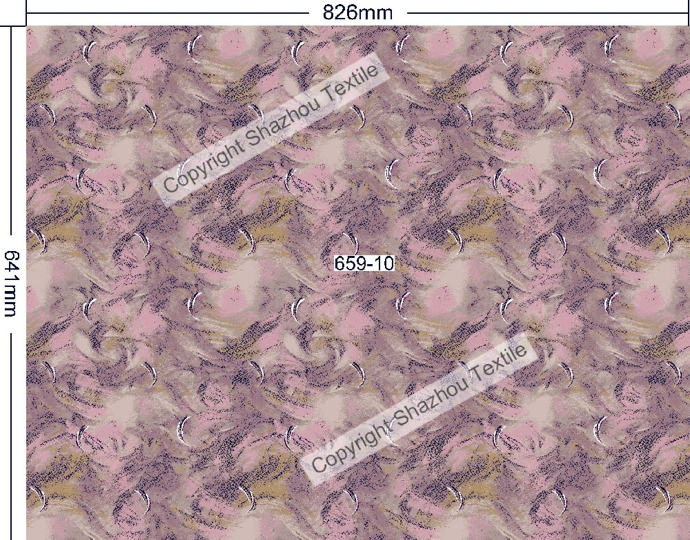 659-10