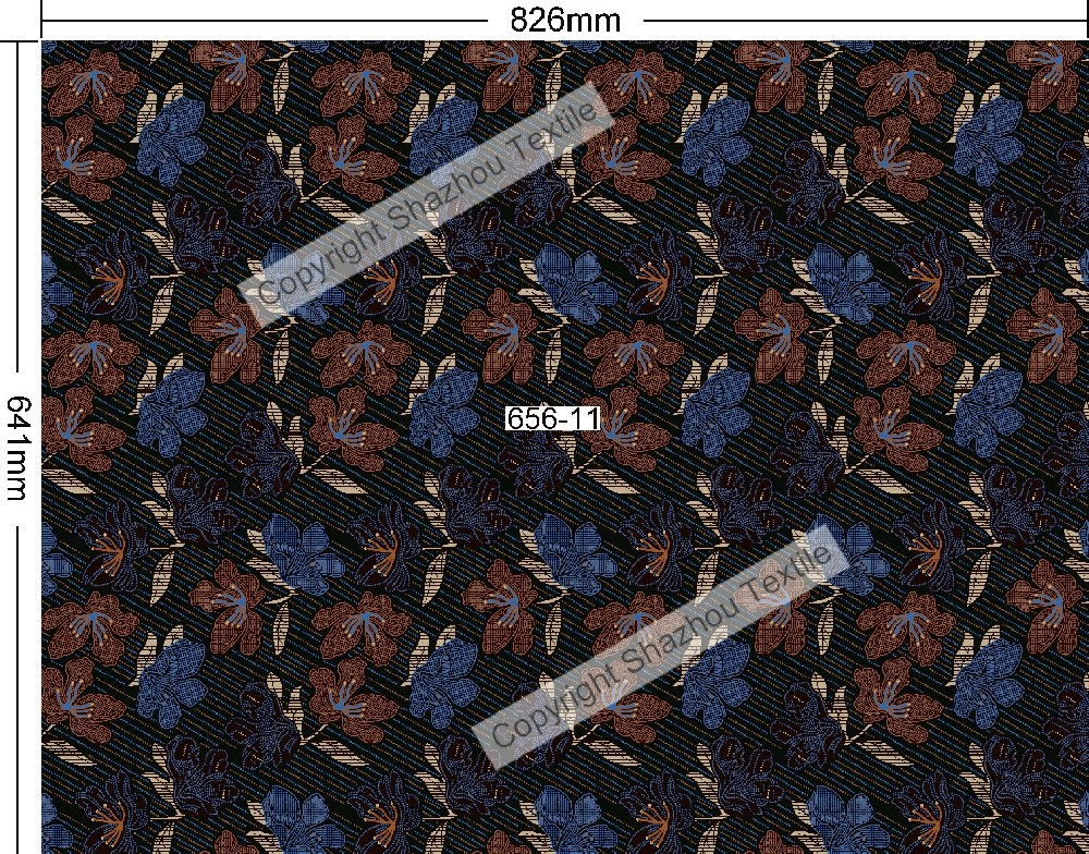 656-11