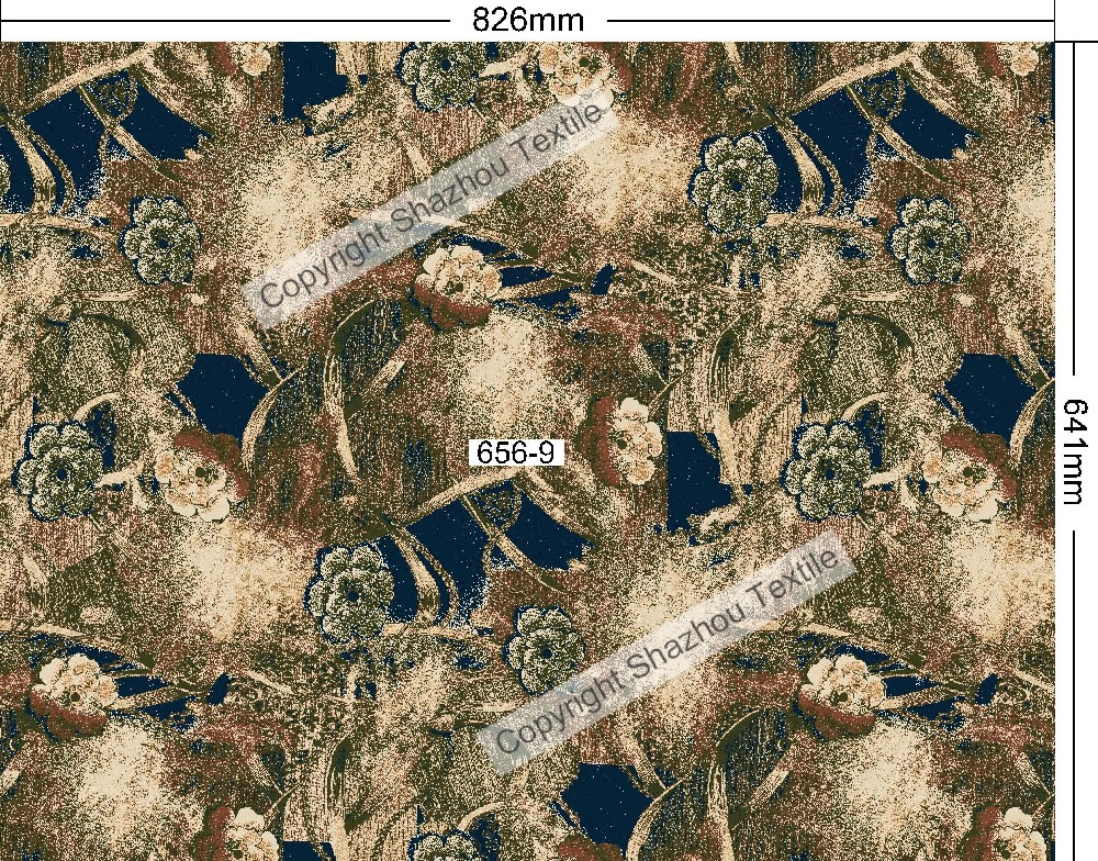 656-9