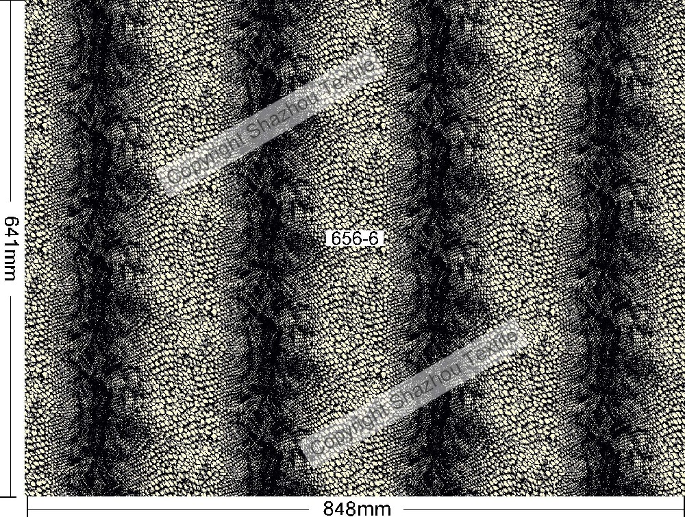 656-6