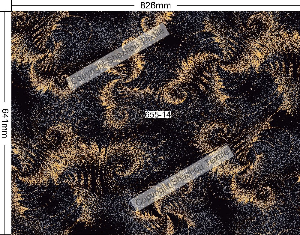 655-14