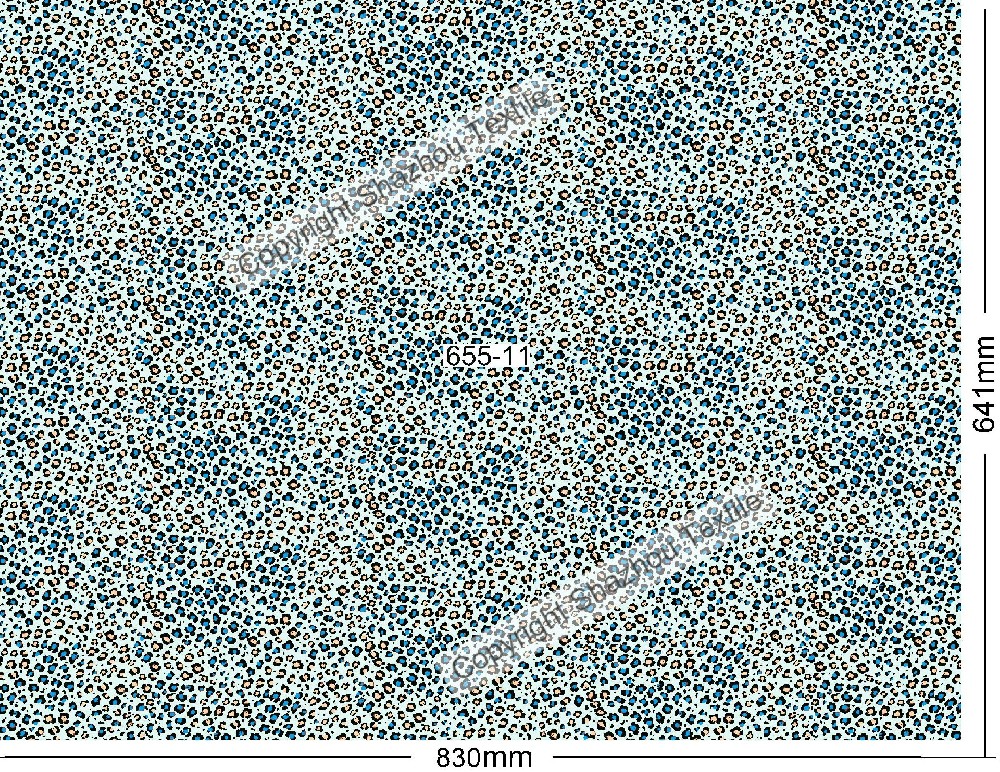 655-11