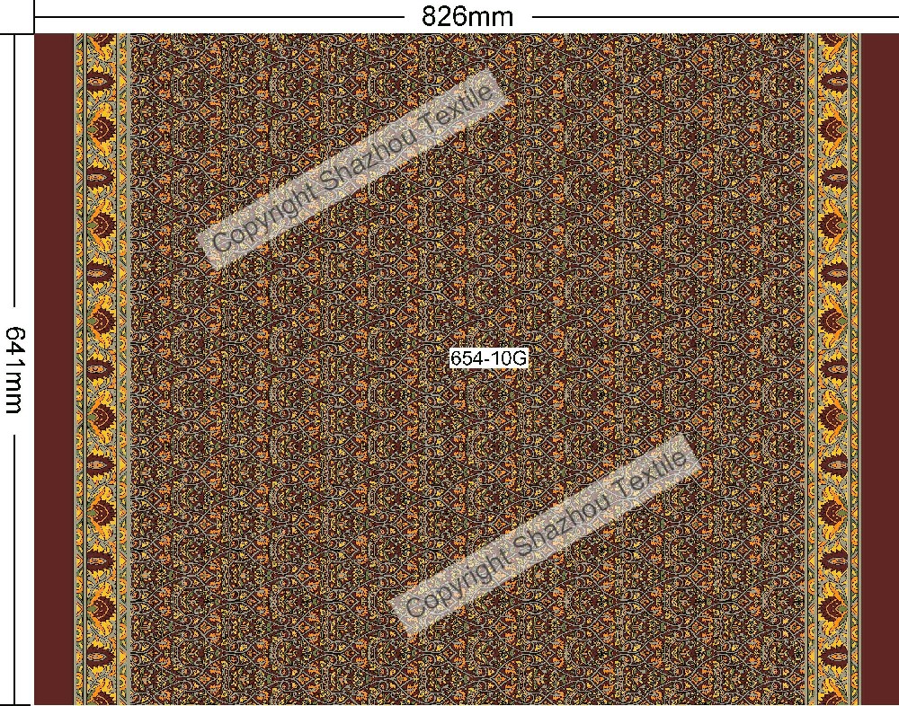 654-10G