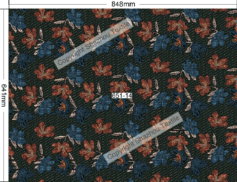 651-14