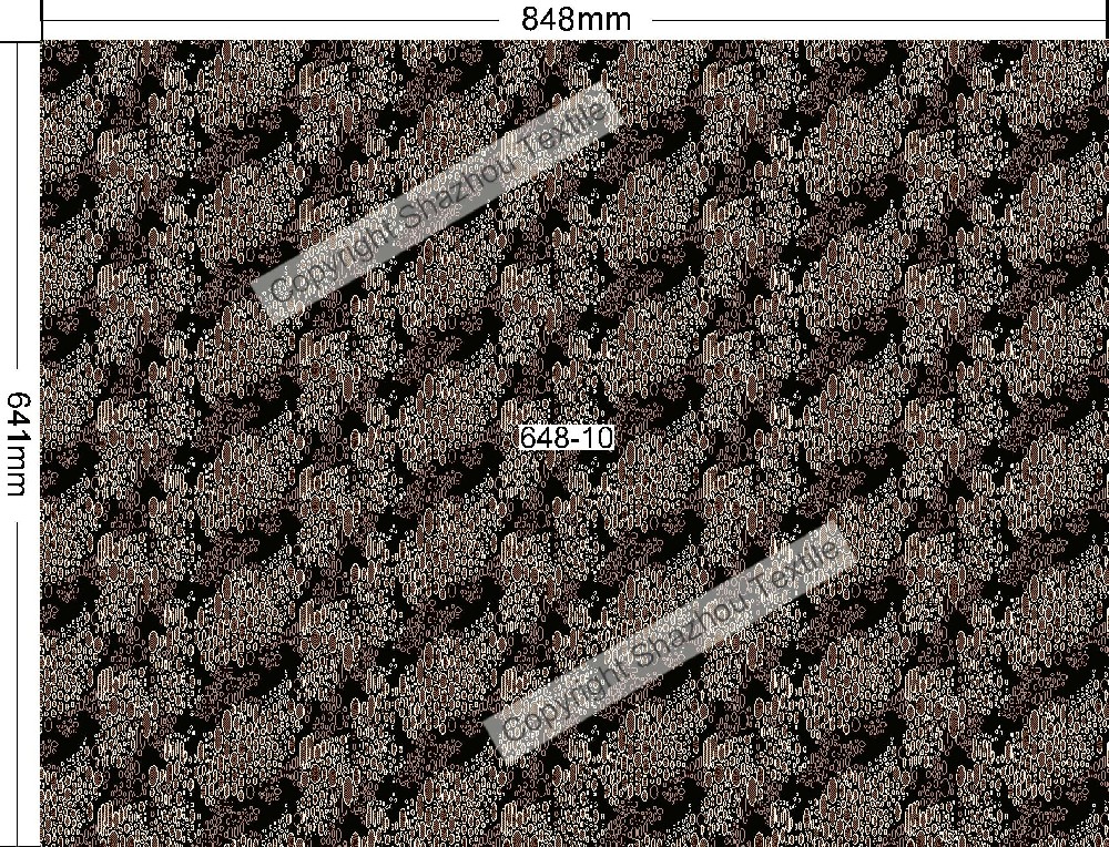 648-10
