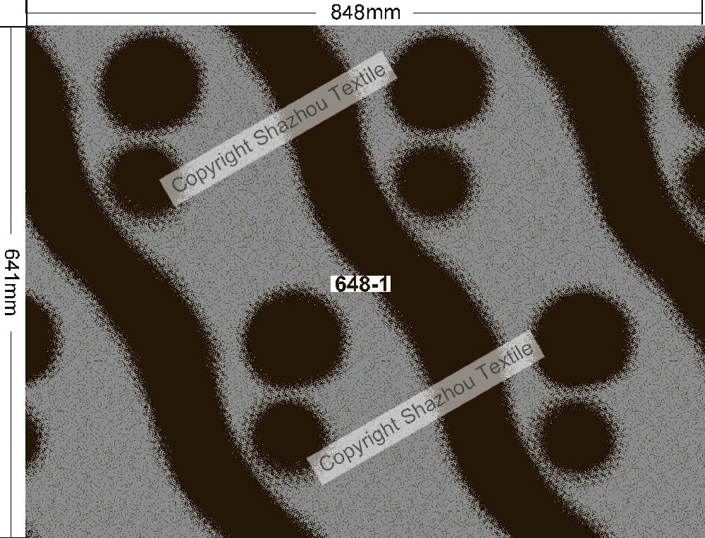 648-1