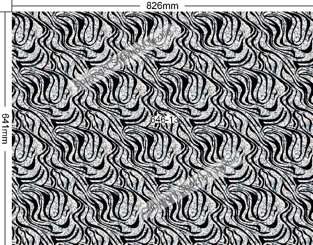 646-13