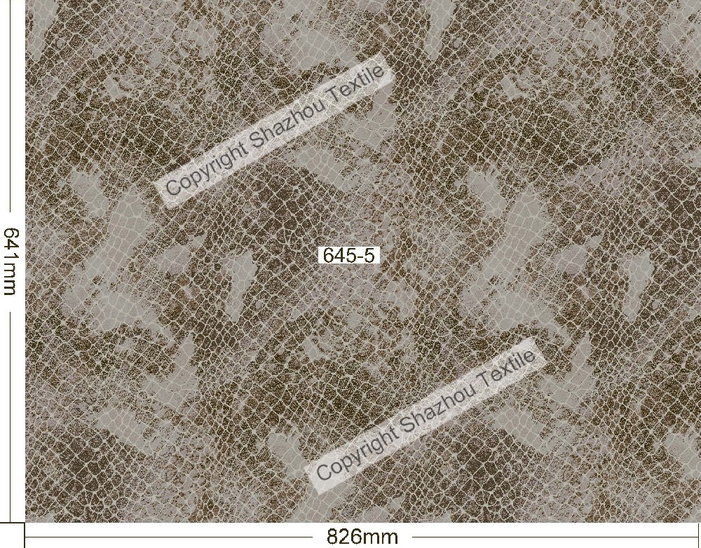 645-5