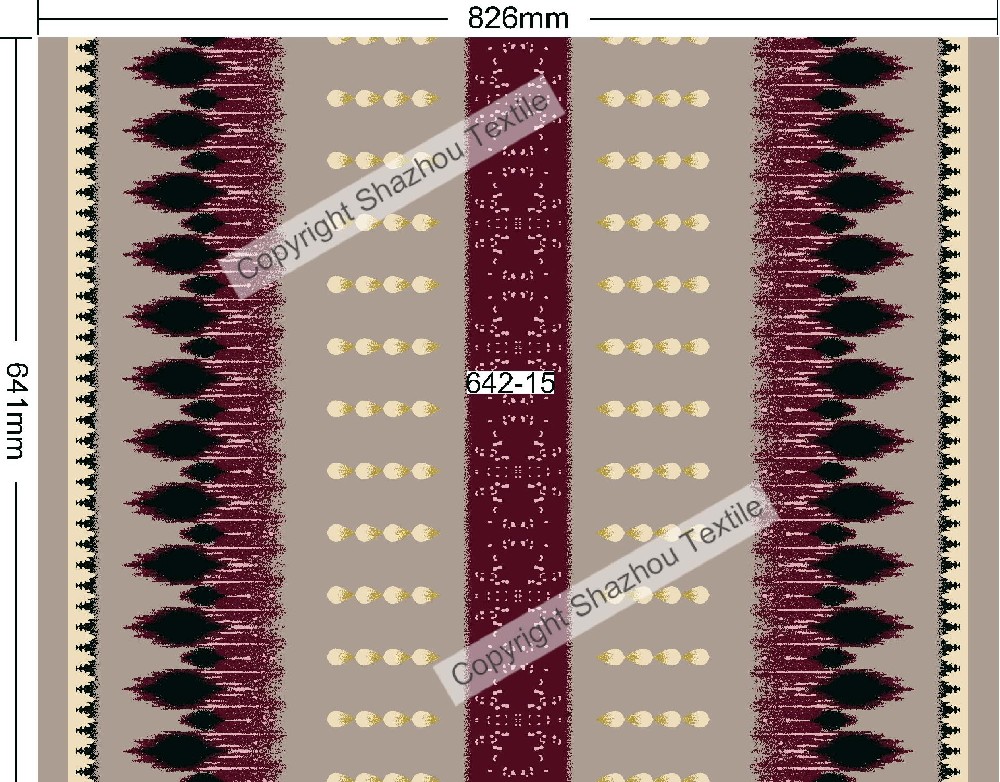 642-15