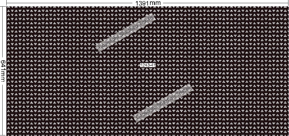 1243-41