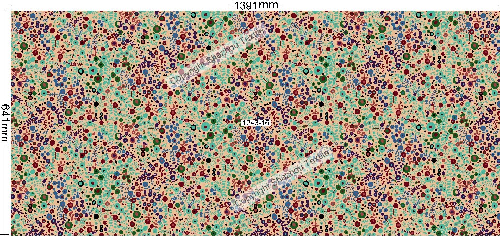 1243-16