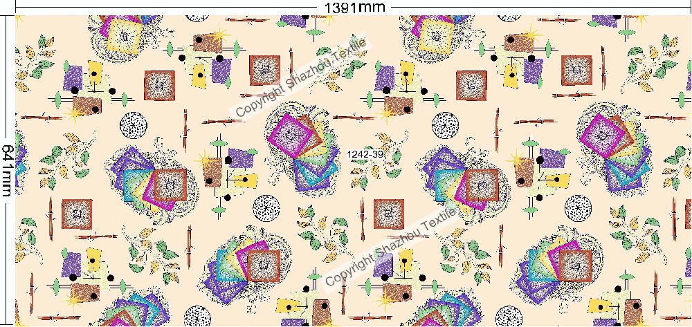 1242-39