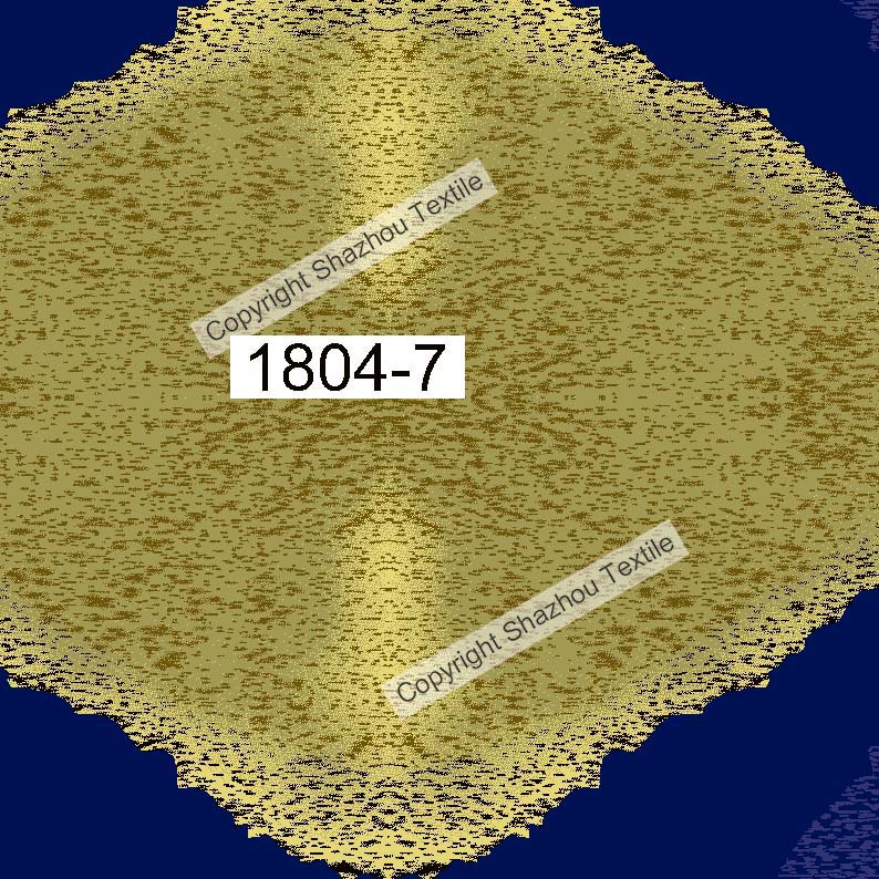 1804-7