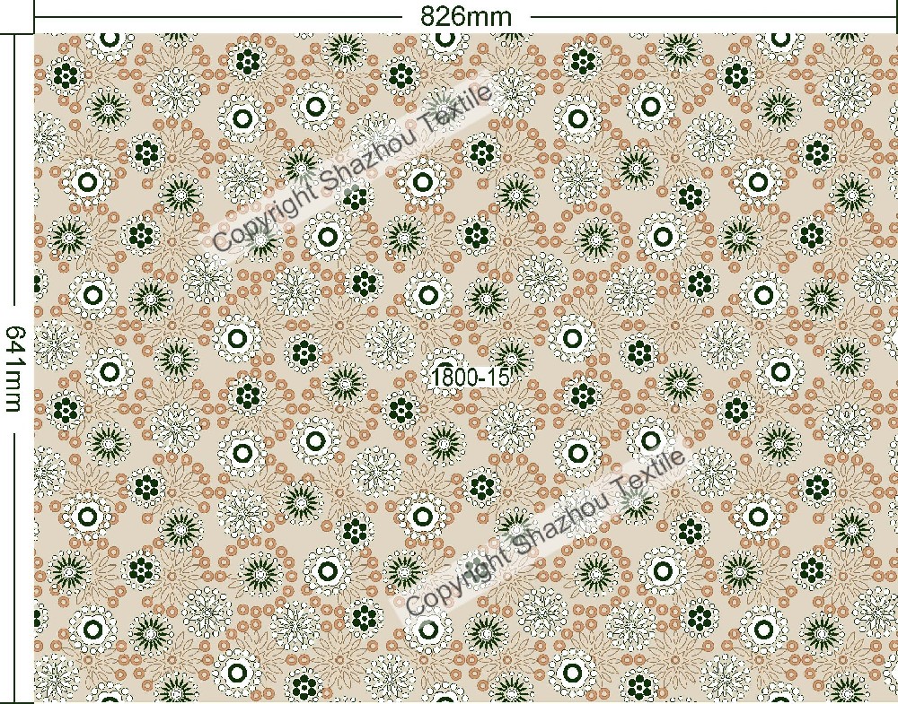 1800-15
