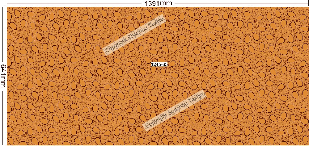 1245-63
