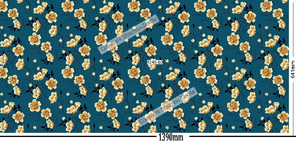 1245-60