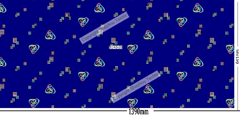 1245-28