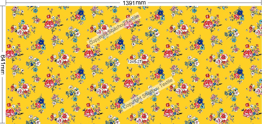 1245-27
