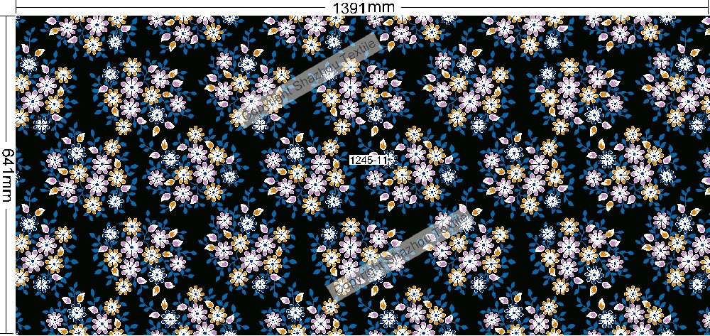 1245-11
