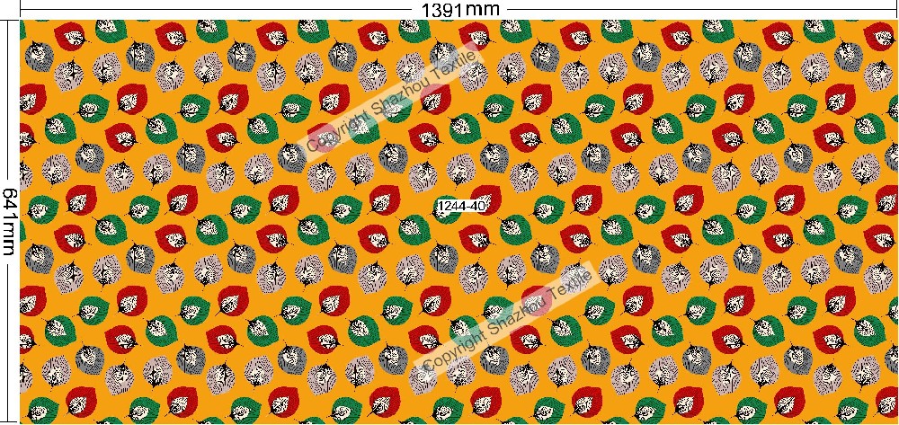 1244-40