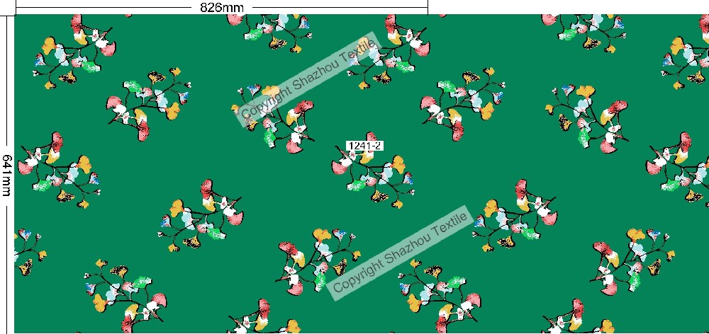 1241-2