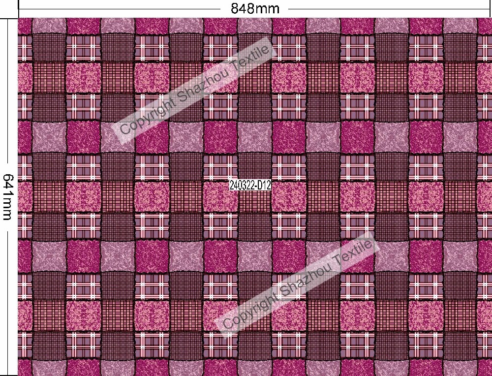 240322-D12